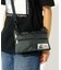 【CARIBOU MOUNTAINEERING】ORGANIZER POUCH