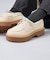 【Timberland/ティンバーランド】STONE STREET BOAT S