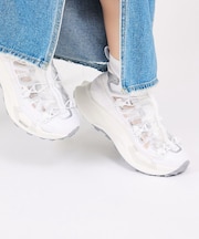 【THE NORTH FACE/ノースフェイス】VECTIV Breeze DC