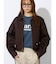 【Dickies/ディッキーズ】Short Eisenhower Jacket