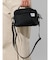 【Drifter/ドリフター】Tiffin Mini Bag/ティフィンミニバッ