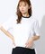 【HANES/ヘインズ】リバーシブルTシャツ by THE DODO JEAN