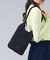 【Swaraj /スワラージ】手編みペーパーラフィアBAG/トートバッグ/ハンド