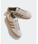 【adidas/アディダス】Handball Spezial　ハンドボール スペ