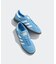 【adidas/アディダス】Handball Spezial　ハンドボール スペ