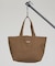 【TAION /タイオン】TOTE BAG-M/トートバッグM/バッグ/リバーシ