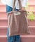 【追加2/BONGUSTA/ボングスタ】NARAM TOTEBAG/トートバッグ
