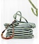 【追加2/BONGUSTA/ボングスタ】NARAM WEEKEND BAG/ビッ