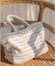 【追加2/BONGUSTA/ボングスタ】NARAM WEEKEND BAG/ビッ