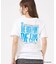 【GOOD ROCK SPEED / グッドロックスピード】NYC T-Shir