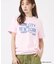 【GOOD ROCK SPEED / グッドロックスピード】NYC T-Shir