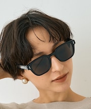【SEESON/シーズン】THE PAPER KNIFE 01 SUNGLASS