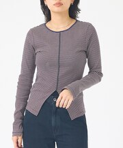 【Robert P.Miller / ロバートピーミラー】Prib Slit P