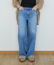 【追加】【新色登場】【upper hights/アッパーハイツ】THE NICE