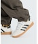 【adidas / アディダス】HANDBALL SPEZIAL W/ハンドボー