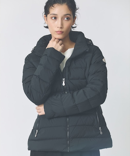 【PYRENEX/ピレネックス】SPOUTNIC JPN/スプートニックソフト/