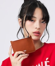 【blancle/ブランクレ】レザーケース/OILED SMOOTH LEATH