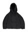 【NANGA/ナンガ】BIG HOODED DOWN JACKET/ダウン/フー