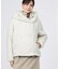 【NANGA/ナンガ】BIG HOODED DOWN JACKET/ダウン/フー