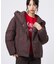 【NANGA/ナンガ】BIG HOODED DOWN JACKET/ダウン/フー