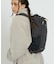 【cotopaxi/コトパクシ】Empacable 16L Daypack/バッ