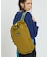 【cotopaxi/コトパクシ】Empacable 16L Daypack/バッ