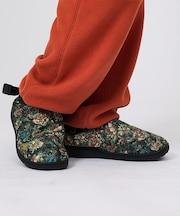 【SUBU/スブ】NANNEN+H/DAY BOTANICAL/NIGHT BO