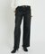 【Healthy denim / ヘルシーデニム】Pink Pepper Mid