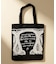 【ANGE IN DISGUISE】Amazing Grace トートバッグ /