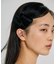 【heyep / ヘイップ】ロゴヘアクリップ　2点セット