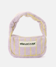 【BONGUSTA/ボングスタ】Naram Mini Bag ミニショルダーバッ