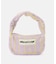 【BONGUSTA/ボングスタ】Naram Mini Bag　ミニショルダーバッ