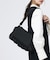 【ROOTOTE/ルートート】EU.ベビール.B/トートバッグ
