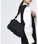 【ROOTOTE/ルートート】EU.ベビール.B/トートバッグ