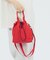 【ROOTOTE/ルートート】SC.サコッシュ.ドローストリング－B/サコッシュ