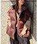 【upper hights / アッパーハイツ】Chur / クール ビッグダウ