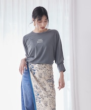 シアーロゴロンT