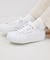 【PELLICO×SUPERGA】コラボスニーカー