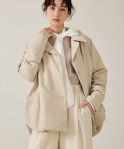 最終在庫入荷！在庫あるのみ！【冬のマストダウン】タスランポリミドルダウン