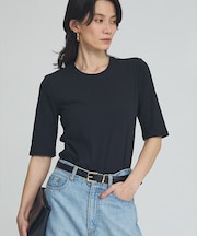 【コットン100%】サイロプレミアムフライスTシャツ