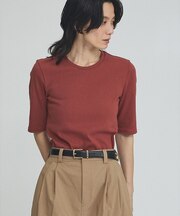 【コットン100％】サイロプレミアムフライスTシャツ