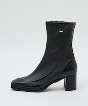スノーソールストレッチブーツ
