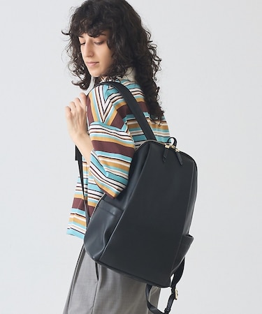 【Produce by スタイリスト小山田早織】10 POCKETS ORIGI