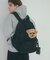 【再入荷】MATIE/ペットリュックＭ【Direction by  有末 麻祐子