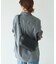 【再入荷】Frec/Wファスナースクエアショルダー
