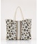 ニットトートBAG