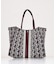 ニットトートBAG