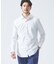 【FLEX SHIRTS】36ゲージ コットン モクロディ シャツ
