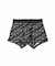 ALLIAGE(アリアージュ)Boxer Briefs / ボクサーブリーフ /