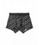 ALLIAGE(アリアージュ)Boxer Briefs / ボクサーブリーフ /